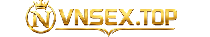 Phim Sex Hay - Xem Phim Sex Online - Chất Lượng HD